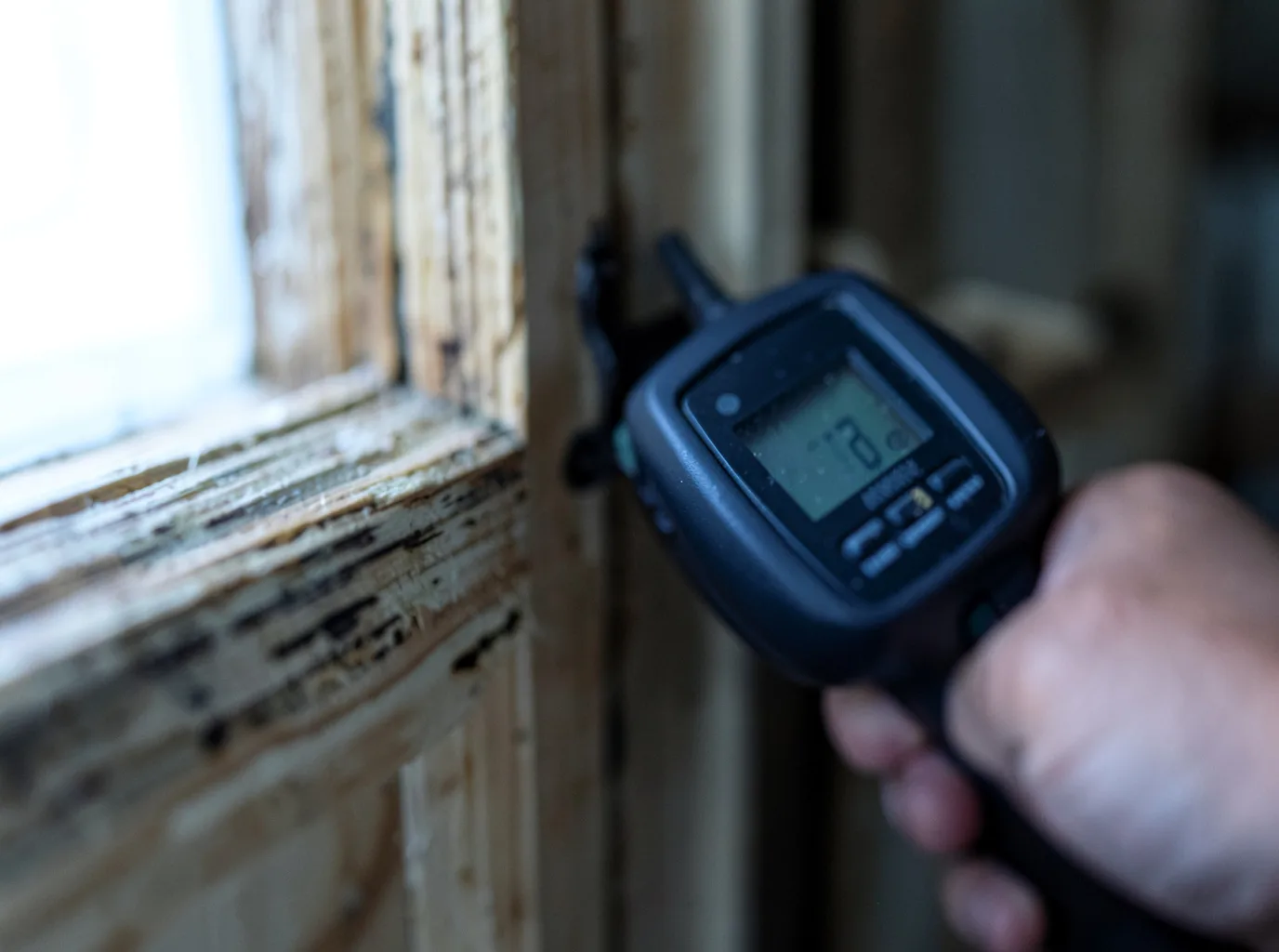 Water Damage Restoration Dacula, GA FAQs